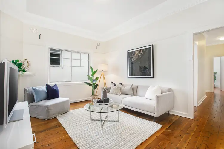 5/84 Brighton Boulevard, North Bondi NSW 2026