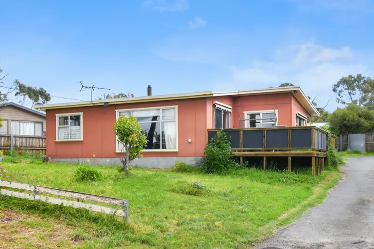 Main view of Homely house listing, 7 Poina Street, Dodges Ferry TAS 7173