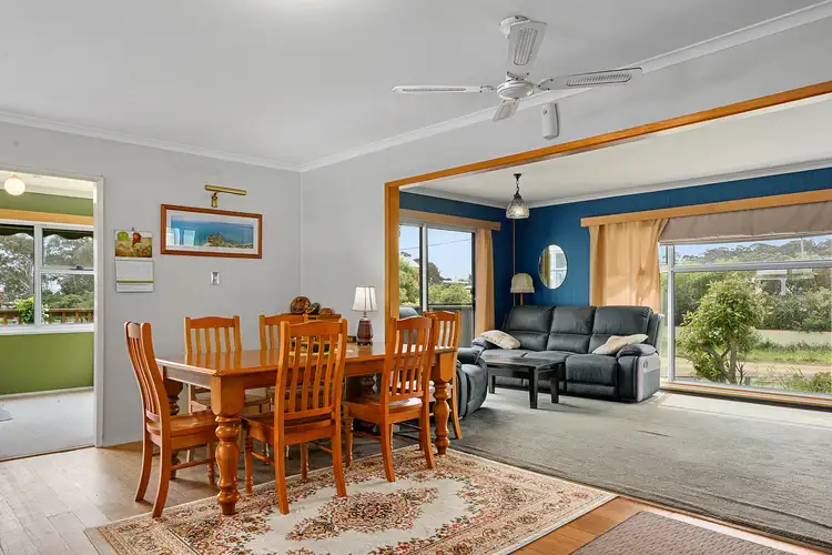 Third view of Homely house listing, 7 Poina Street, Dodges Ferry TAS 7173
