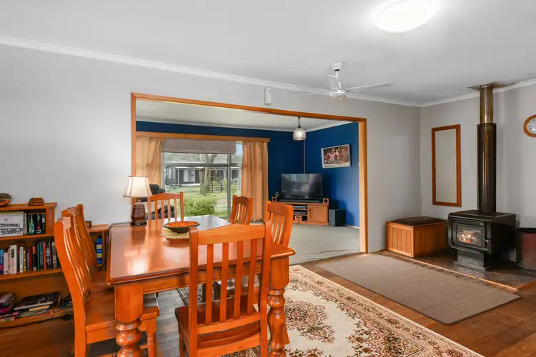 Fifth view of Homely house listing, 7 Poina Street, Dodges Ferry TAS 7173