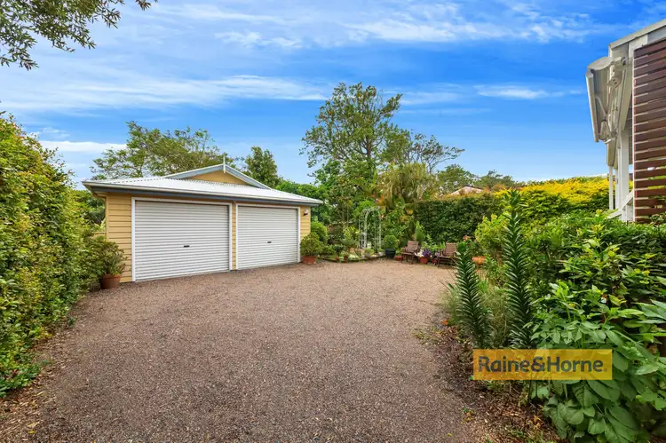 Second view of Homely house listing, 15 Lagoon Street, Ettalong Beach NSW 2257