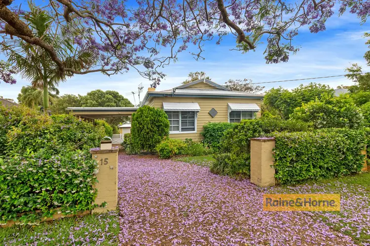 Fourth view of Homely house listing, 15 Lagoon Street, Ettalong Beach NSW 2257