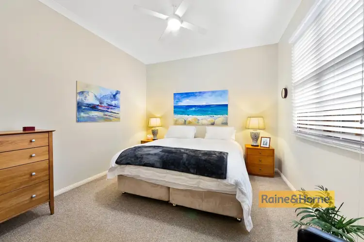 Fifth view of Homely house listing, 15 Lagoon Street, Ettalong Beach NSW 2257