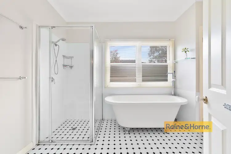 Sixth view of Homely house listing, 15 Lagoon Street, Ettalong Beach NSW 2257