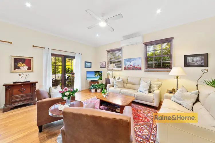 Seventh view of Homely house listing, 15 Lagoon Street, Ettalong Beach NSW 2257