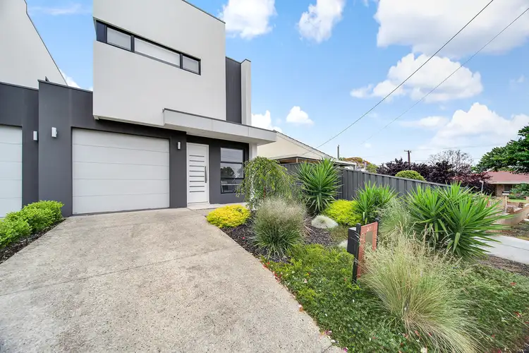 Second view of Homely house listing, 31C Walker Avenue, Paradise SA 5075