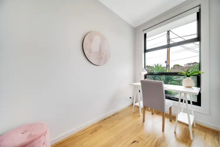 Third view of Homely house listing, 31C Walker Avenue, Paradise SA 5075