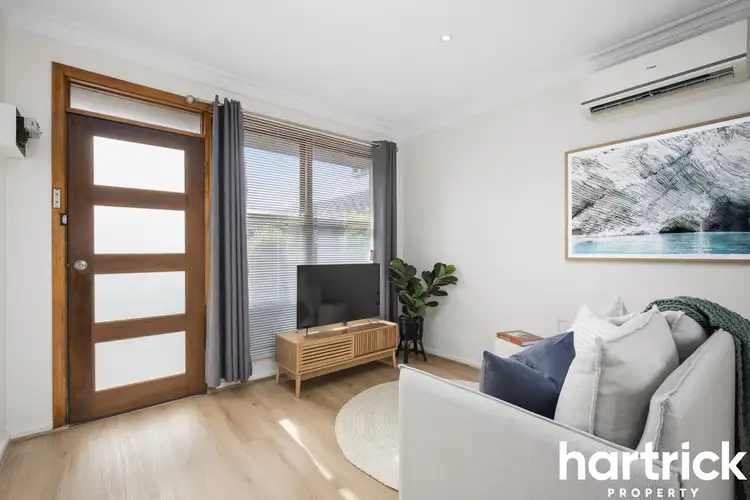 Second view of Homely unit listing, 7/23 Como Parade East, Mentone VIC 3194