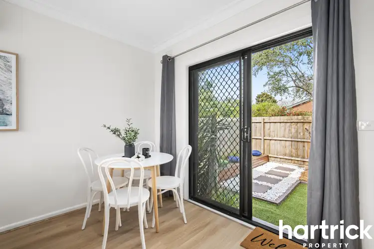 Fourth view of Homely unit listing, 7/23 Como Parade East, Mentone VIC 3194