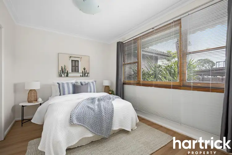 Sixth view of Homely unit listing, 7/23 Como Parade East, Mentone VIC 3194