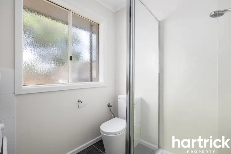 Seventh view of Homely unit listing, 7/23 Como Parade East, Mentone VIC 3194