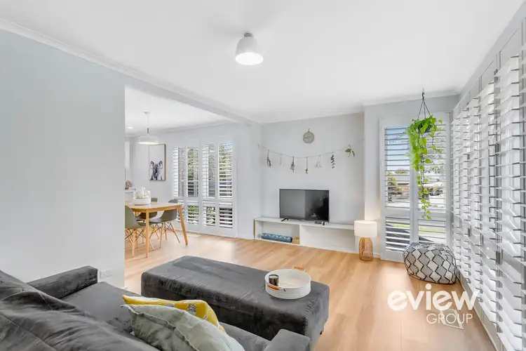 Sixth view of Homely house listing, 28 Willow Road, Frankston VIC 3199