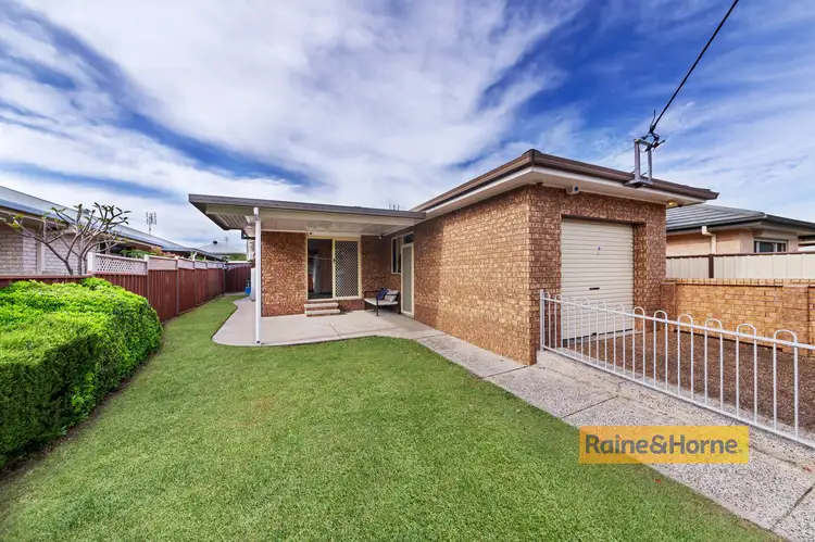 Main view of Homely house listing, 1/3 Wellington Street, Umina Beach NSW 2257