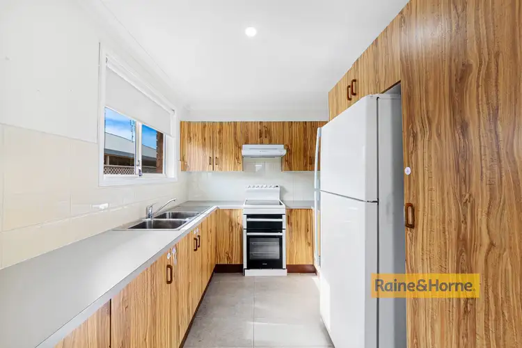 Fourth view of Homely house listing, 1/3 Wellington Street, Umina Beach NSW 2257