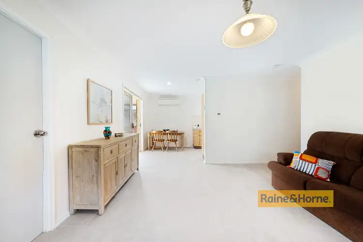 Sixth view of Homely house listing, 1/3 Wellington Street, Umina Beach NSW 2257