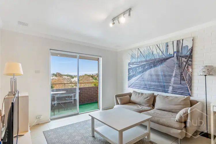 Main view of Homely apartment listing, 36/630 Stirling Highway, Mosman Park WA 6012