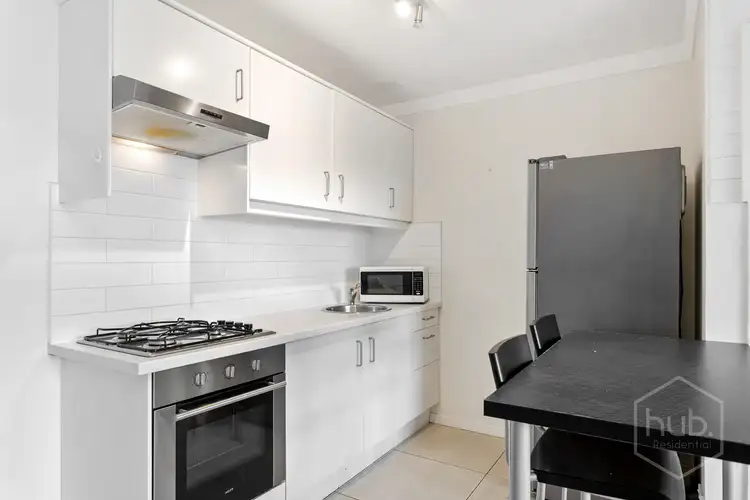 Third view of Homely apartment listing, 36/630 Stirling Highway, Mosman Park WA 6012