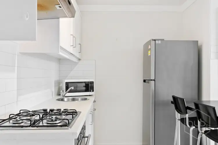 Fourth view of Homely apartment listing, 36/630 Stirling Highway, Mosman Park WA 6012