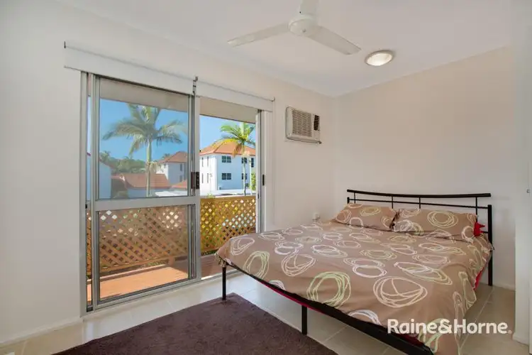 Fifth view of Homely townhouse listing, 6/3 Boden Street, Yorkeys Knob QLD 4878