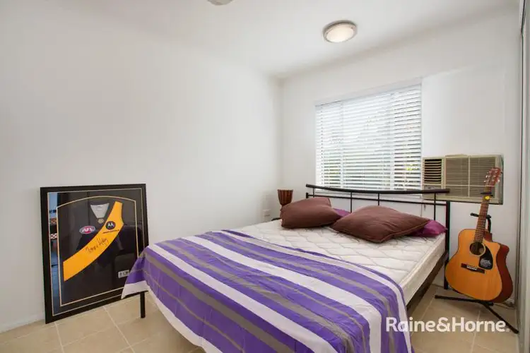 Sixth view of Homely townhouse listing, 6/3 Boden Street, Yorkeys Knob QLD 4878