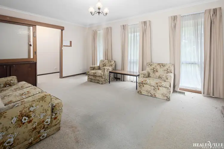 Sixth view of Homely house listing, 19 McGregor Avenue, Healesville VIC 3777