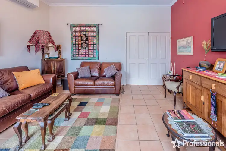 Fifth view of Homely house listing, 16 Darwinia Close, Strathalbyn WA 6530