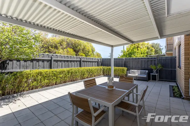 Main view of Homely unit listing, 2/186 Albert Street, Osborne Park WA 6017