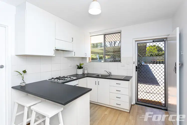 Fourth view of Homely unit listing, 2/186 Albert Street, Osborne Park WA 6017