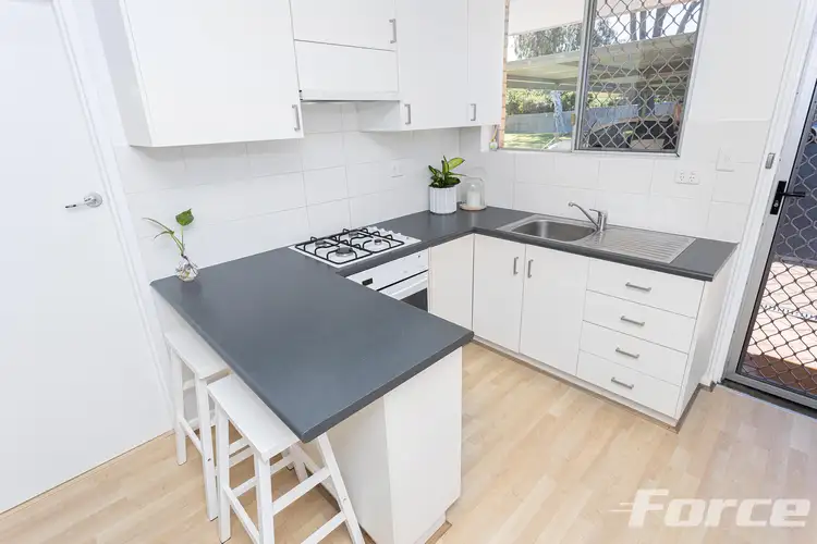 Sixth view of Homely unit listing, 2/186 Albert Street, Osborne Park WA 6017
