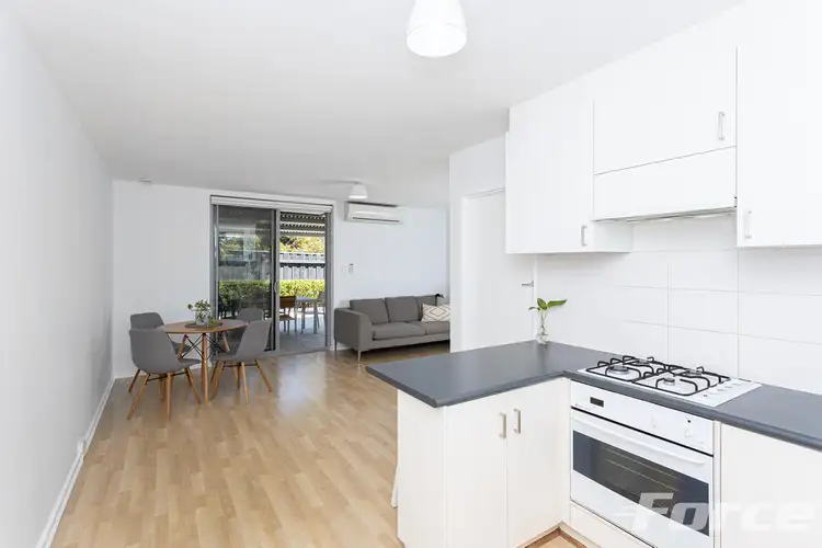 Seventh view of Homely unit listing, 2/186 Albert Street, Osborne Park WA 6017