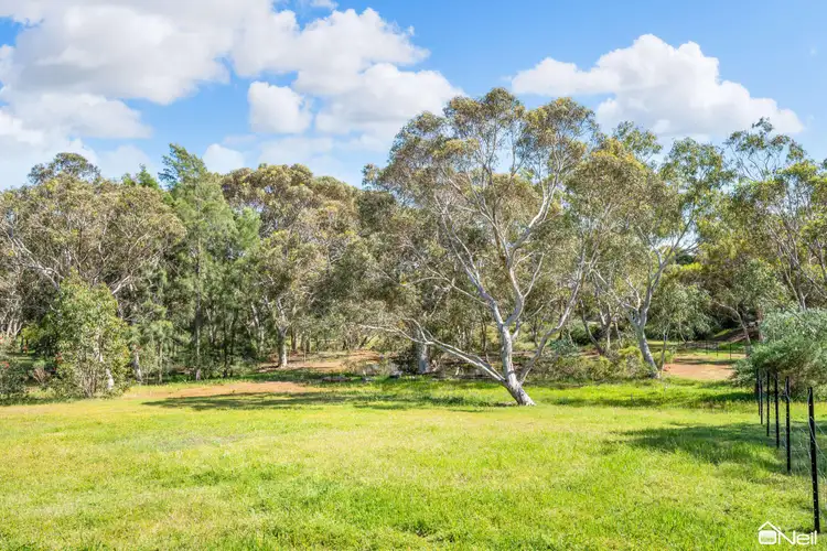 Third view of Homely land listing, 2 Ray Close, Byford WA 6122