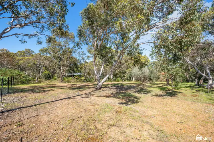 Fourth view of Homely land listing, 2 Ray Close, Byford WA 6122