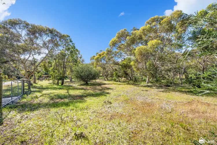 Seventh view of Homely land listing, 2 Ray Close, Byford WA 6122