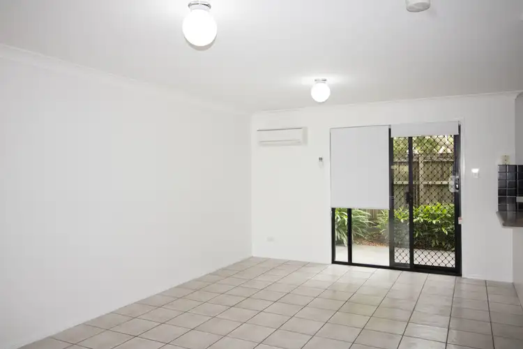 Fifth view of Homely townhouse listing, 13/11 Federation Street, Wynnum West QLD 4178