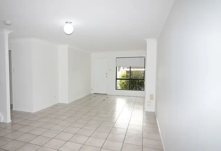 Sixth view of Homely townhouse listing, 13/11 Federation Street, Wynnum West QLD 4178