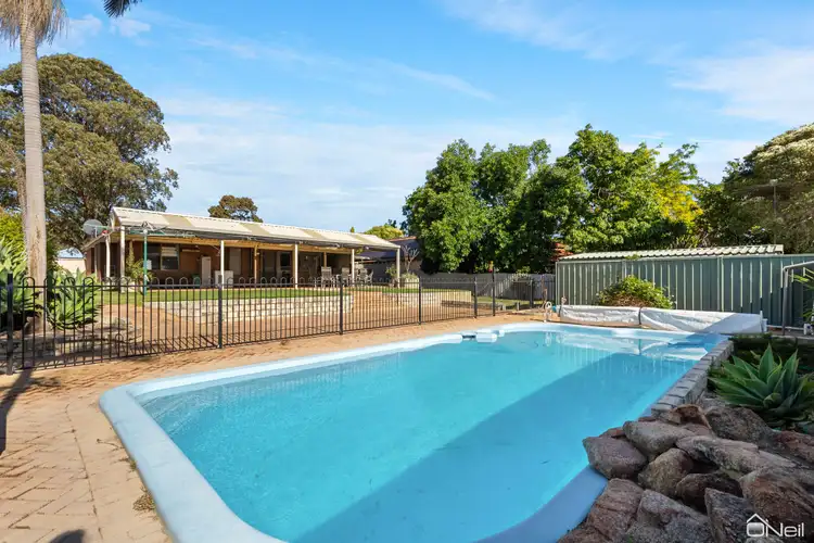 Fourth view of Homely house listing, 18 Lionel Street, Byford WA 6122