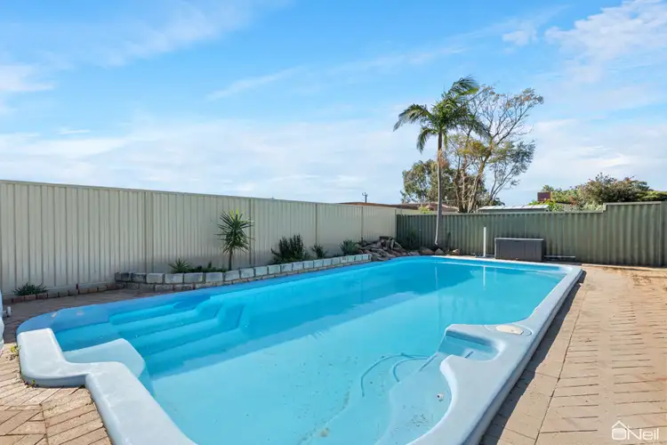 Fifth view of Homely house listing, 18 Lionel Street, Byford WA 6122