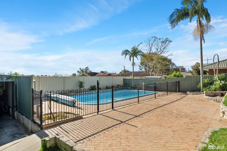 Sixth view of Homely house listing, 18 Lionel Street, Byford WA 6122
