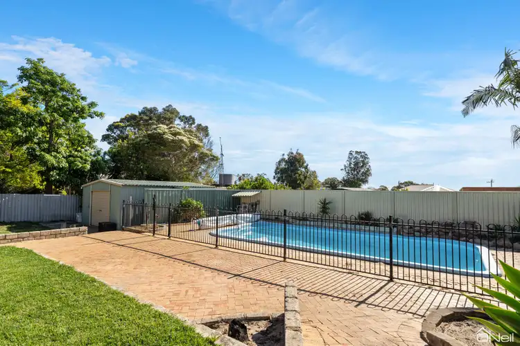Seventh view of Homely house listing, 18 Lionel Street, Byford WA 6122