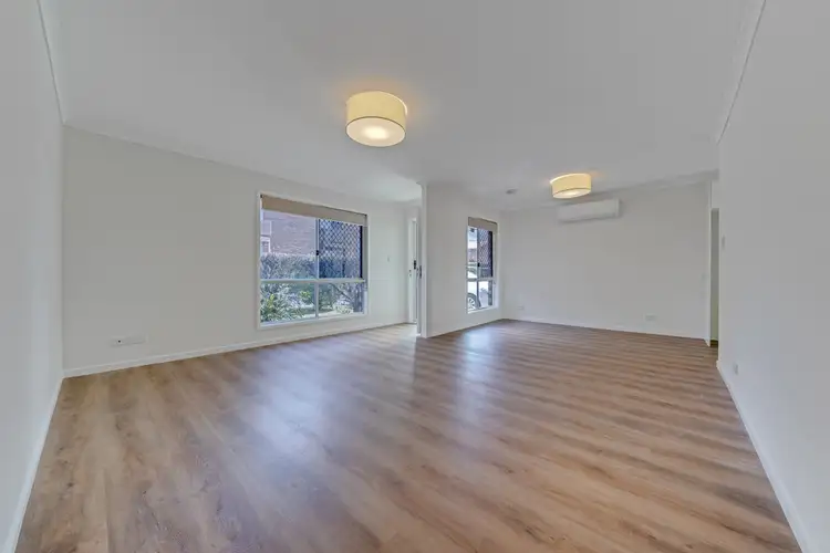 Second view of Homely unit listing, 11/26 Argonaut Street, Slacks Creek QLD 4127