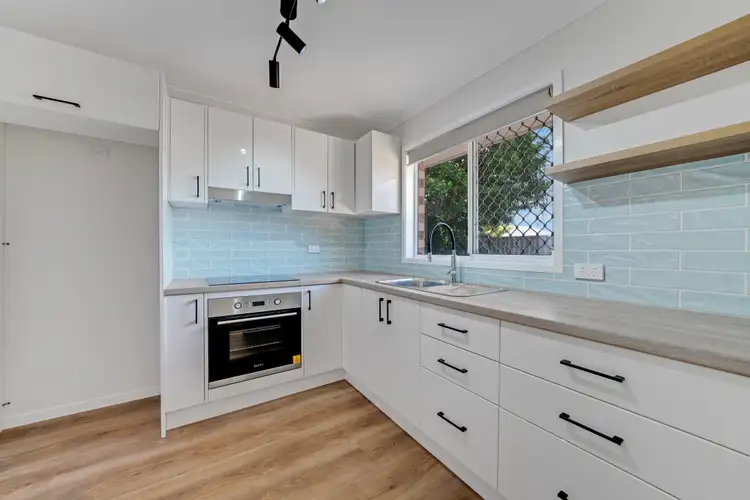 Third view of Homely unit listing, 11/26 Argonaut Street, Slacks Creek QLD 4127