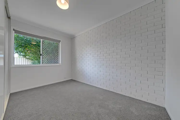 Sixth view of Homely unit listing, 11/26 Argonaut Street, Slacks Creek QLD 4127