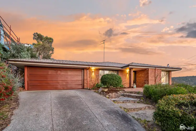 Main view of Homely house listing, 31 Angorra Road, Mount Nasura WA 6112