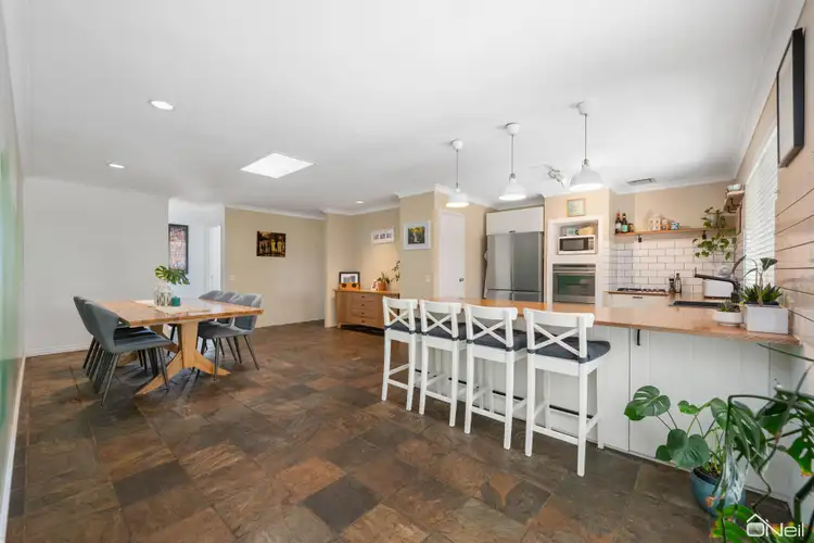 Fourth view of Homely house listing, 31 Angorra Road, Mount Nasura WA 6112