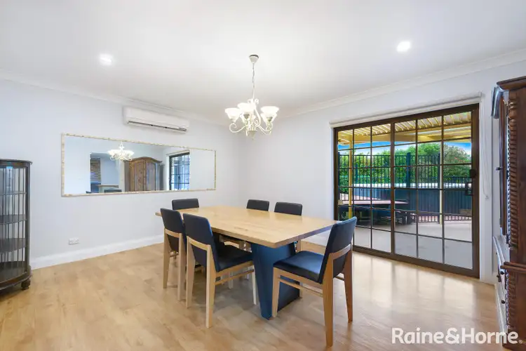 Sixth view of Homely house listing, 4 Wasdale Place, Bomaderry NSW 2541