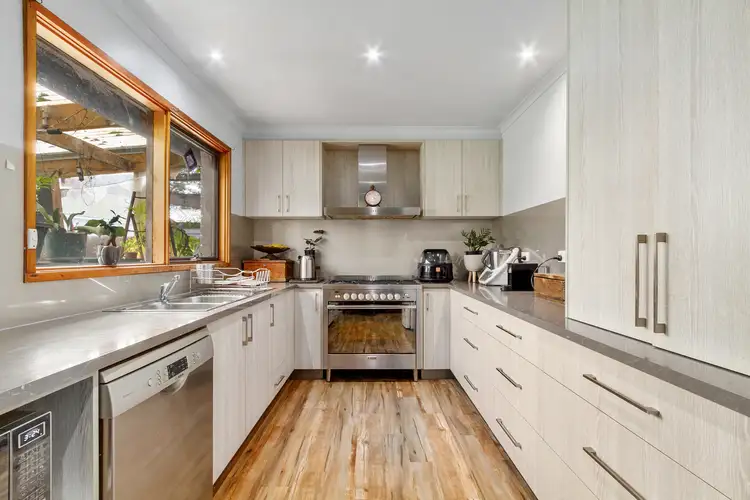 Third view of Homely house listing, 120 Bradys Lane, Glengarry VIC 3854