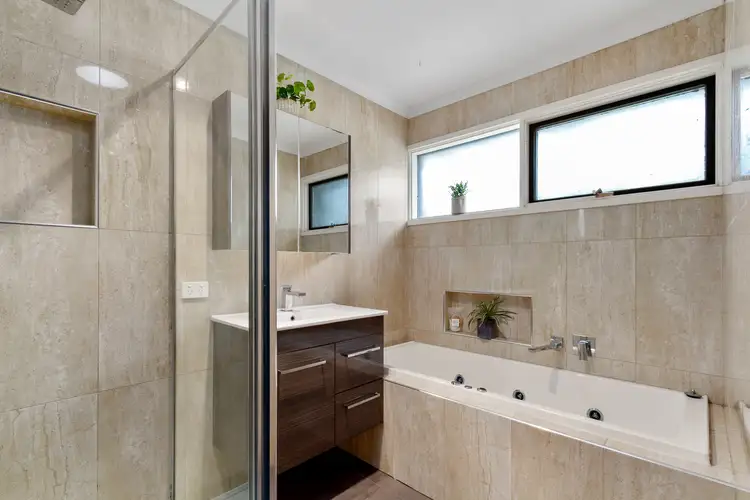 Fourth view of Homely house listing, 120 Bradys Lane, Glengarry VIC 3854