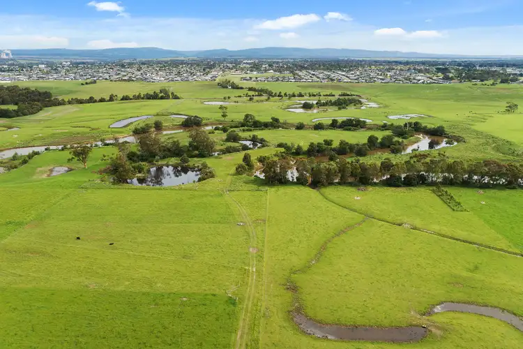 Sixth view of Homely house listing, 120 Bradys Lane, Glengarry VIC 3854