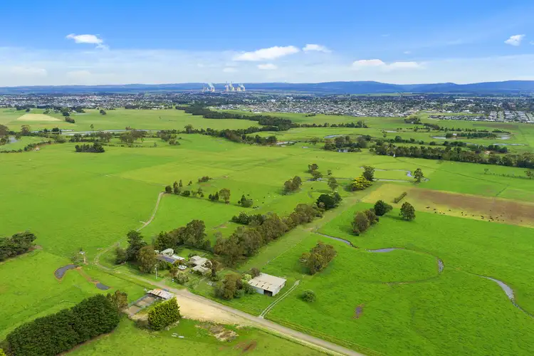 Seventh view of Homely house listing, 120 Bradys Lane, Glengarry VIC 3854