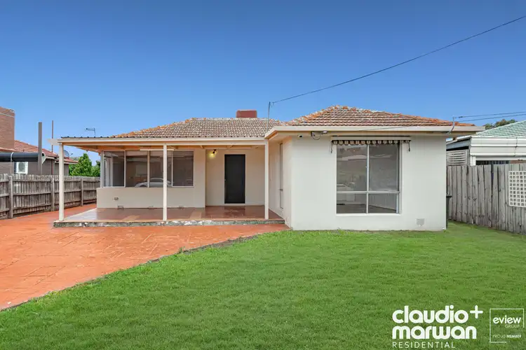 19 Rubicon Street, Dallas VIC 3047
